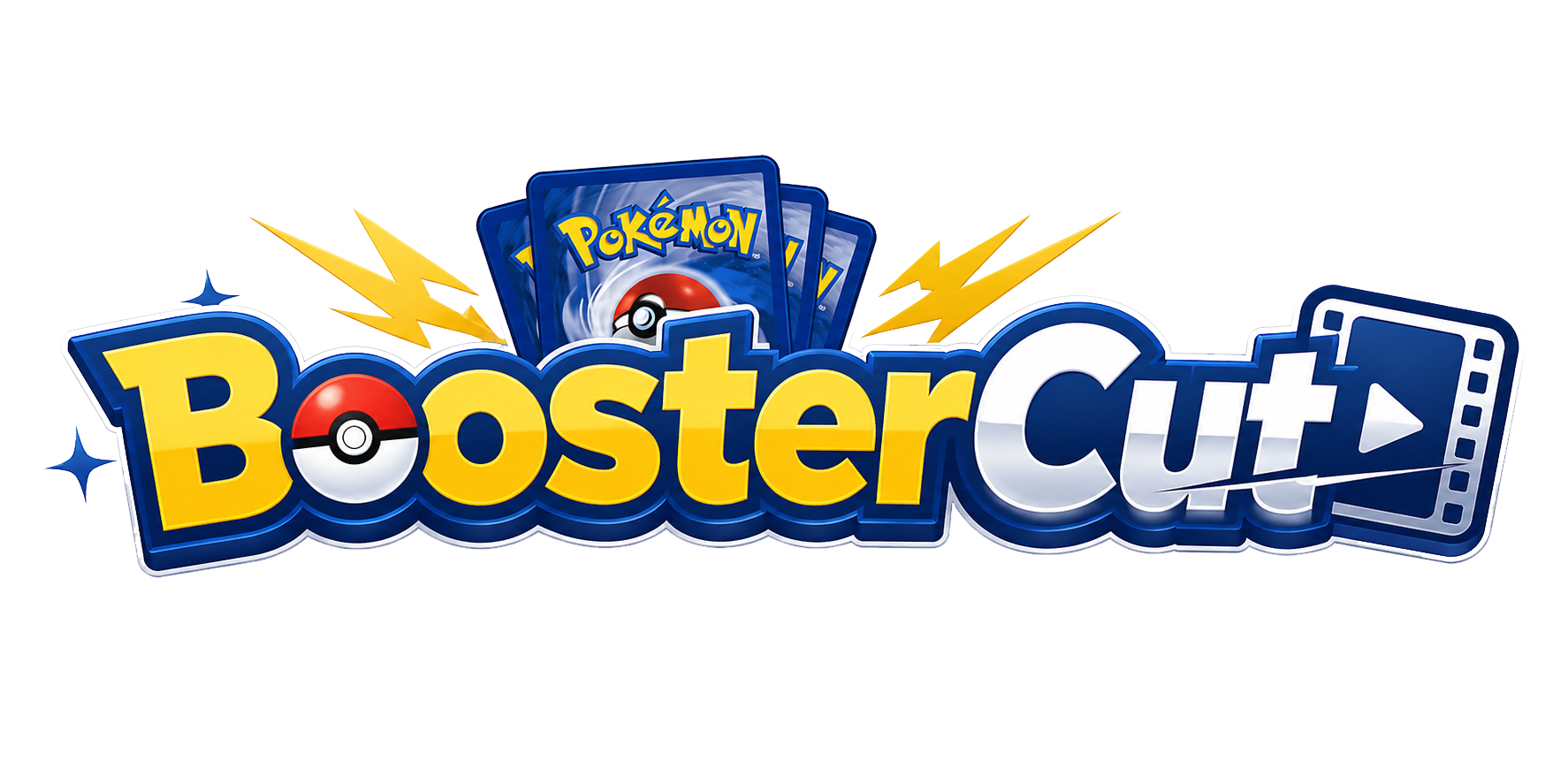 BoosterCut